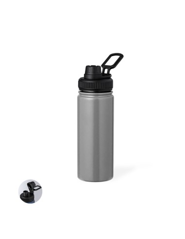 Bidón Personalizado 820719