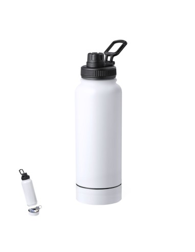 Bidón Personalizado 820720