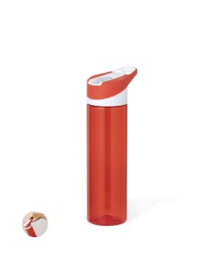 Bidón Personalizado 820721