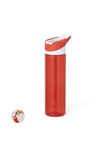 Bidón Personalizado 820721