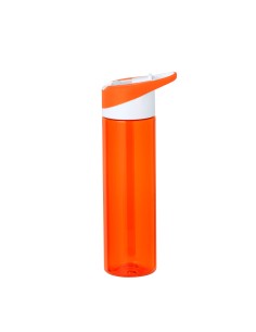 naranja