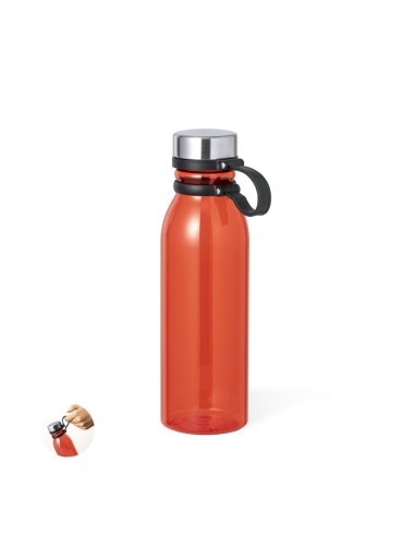 Bidón Personalizado 820723