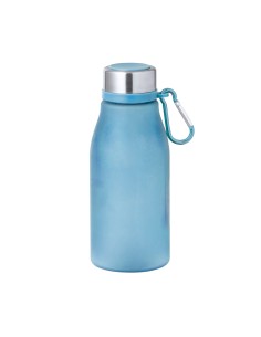 AZUL CLARO