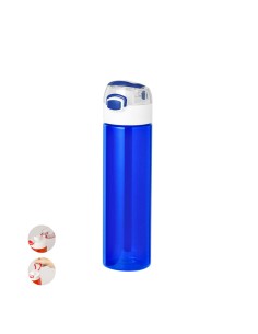 Bidón Personalizado 820725