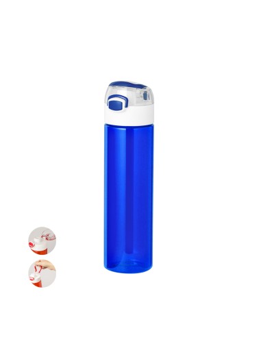 Bidón Personalizado 820725