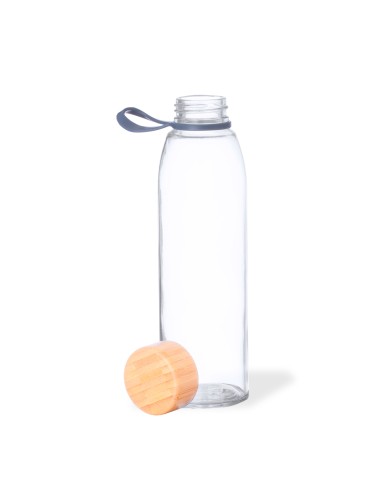 Bidón Personalizado 820726