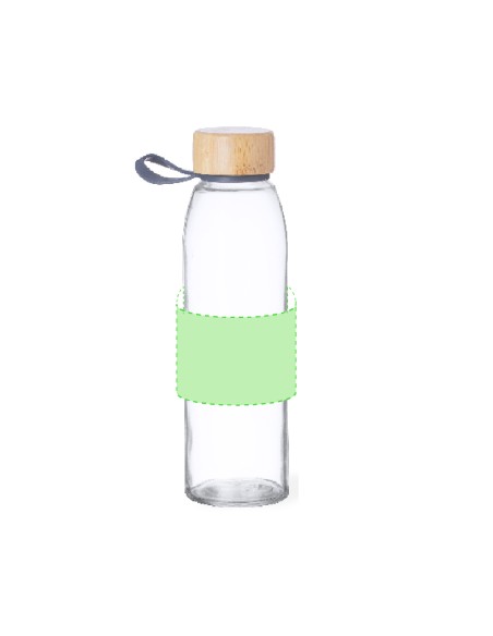 Bidón Personalizado 820726