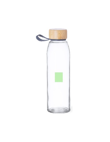 Bidón Personalizado 820726