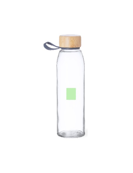 Bidón Personalizado 820726