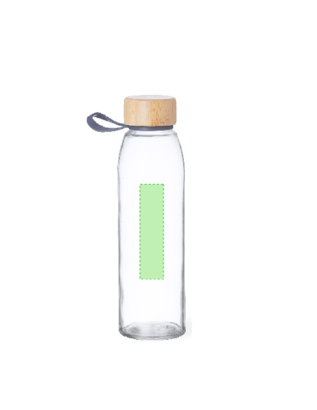 Bidón Personalizado 820726