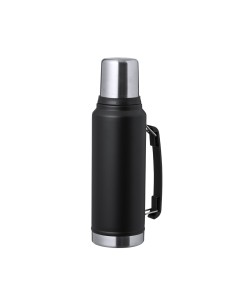 Termo Personalizado 820730