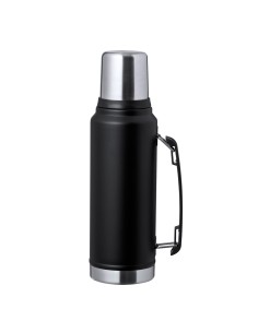 Termo Personalizado 820730