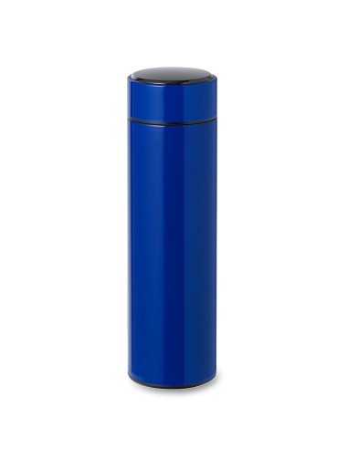 Termo Personalizado 820731