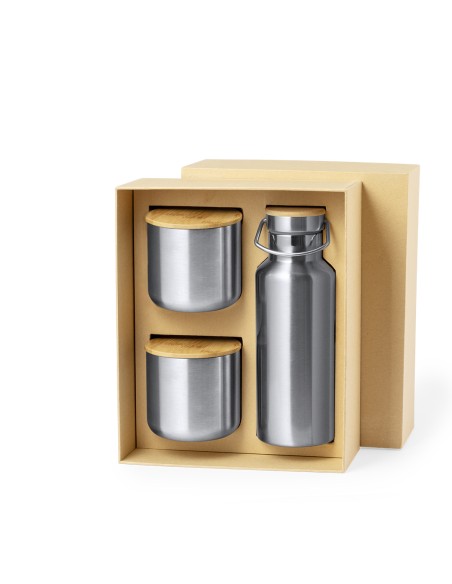 Set Personalizado 820732