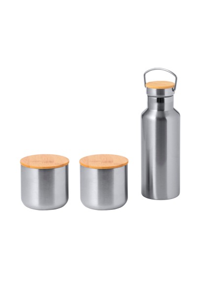 Set Personalizado 820732