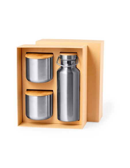 Set Personalizado 820732