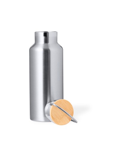 Set Personalizado 820732