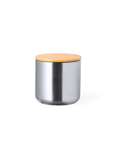 Set Personalizado 820732