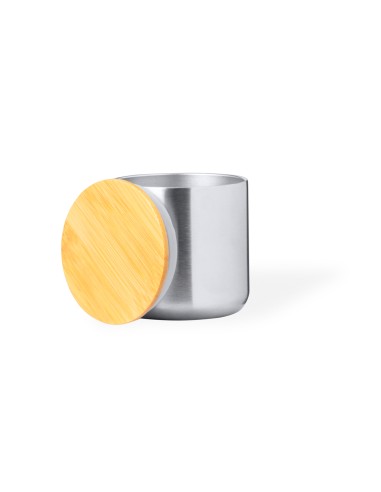 Set Personalizado 820732