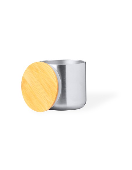 Set Personalizado 820732