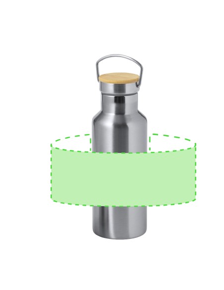 Set Personalizado 820732