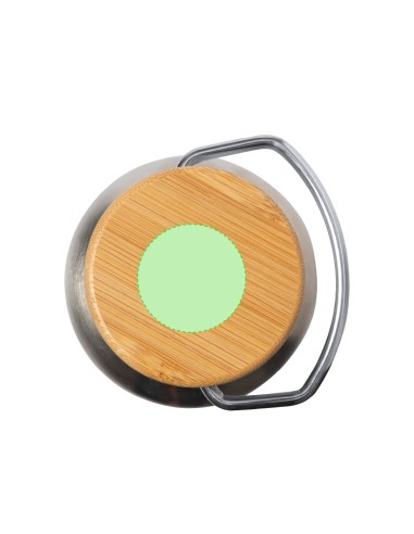 Set Personalizado 820732