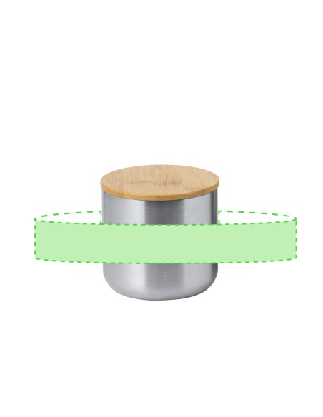 Set Personalizado 820732