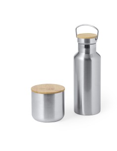 Set Personalizado 820733