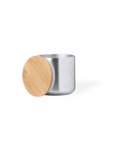 Set Personalizado 820733