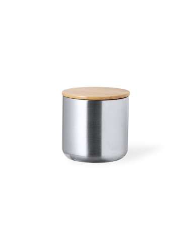 Set Personalizado 820733