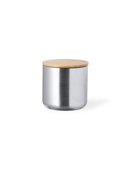 Set Personalizado 820733