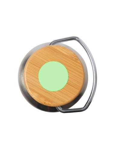 Set Personalizado 820733