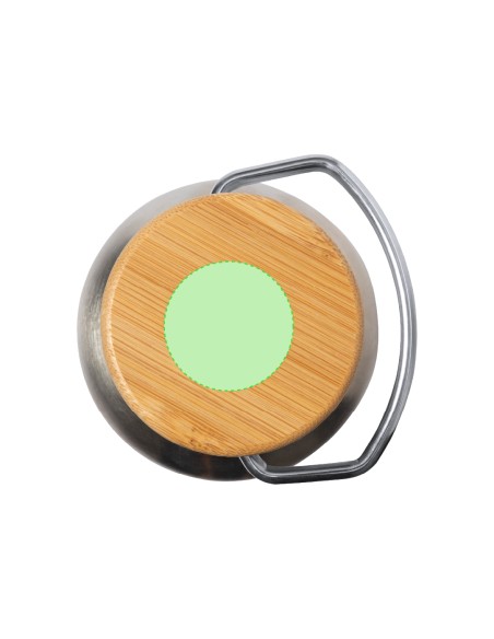 Set Personalizado 820733