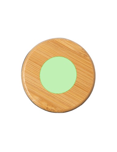 Set Personalizado 820733