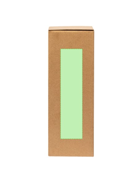 Set Personalizado 820733