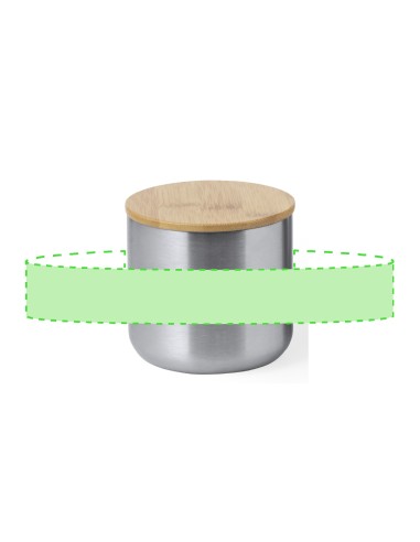 Set Personalizado 820733