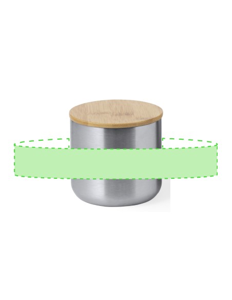 Set Personalizado 820733