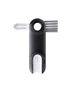 Cepillo Limpiador Personalizado 820734