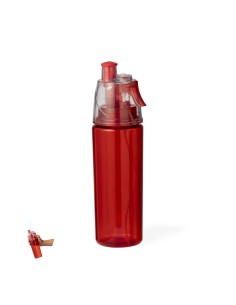 Bidón Vaporizador Personalizado 820736