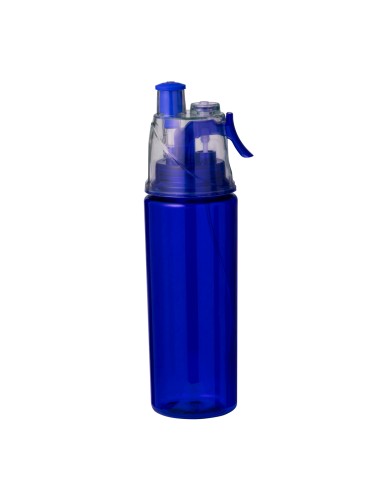 Bidón Vaporizador Personalizado 820736