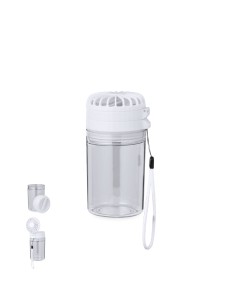 Bidón Personalizado 820737