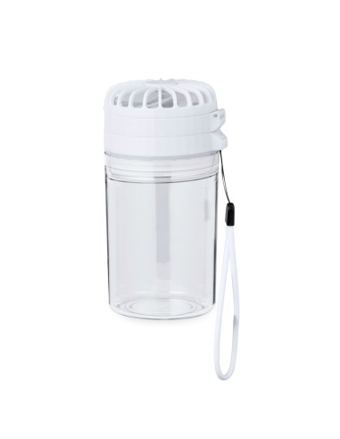 Bidón Ventilador Personalizado 820737