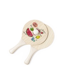 Palas Personalizada 820739