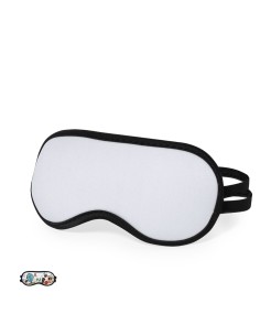 Máscara Viaje Sublimación Personalizado 820740