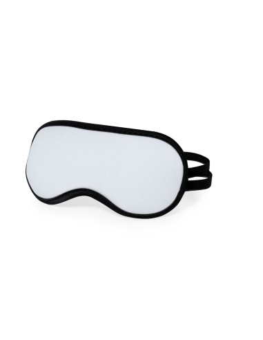 Máscara Viaje Sublimación Personalizado 820740