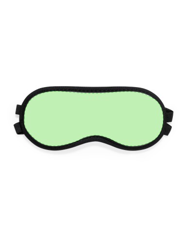 Máscara Viaje Sublimación Personalizado 820740