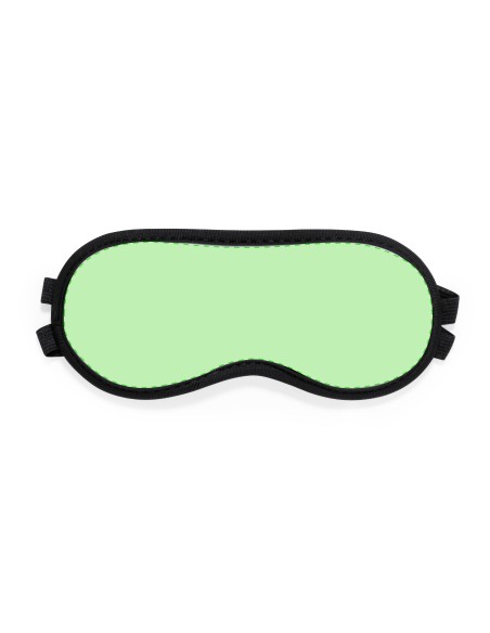 Máscara Viaje Sublimación Personalizado 820740