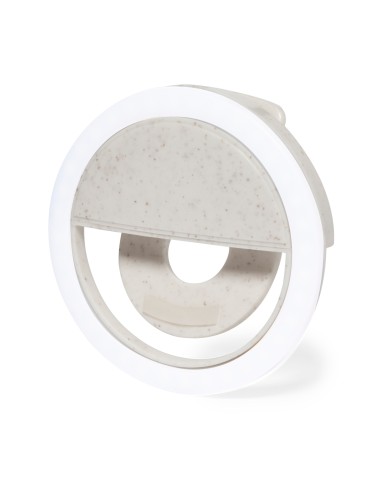 Anillo de Luz Personalizado 820743