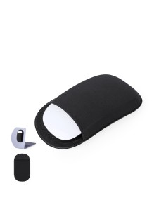 Funda Personalizada 820744