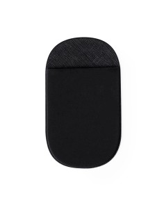 Funda Personalizada 820744